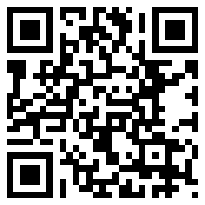 北斗地图3d导航手机版 13.5.1