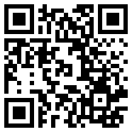 摩尔庄园最新版v0.13.21051608S