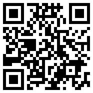 修修工人v3.1.4