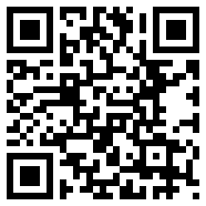 美团打车司机端app 2.0.2