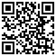 天雾城电池助手app官方版  v1.0.1