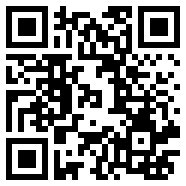 免费CHATGPT中文手机版