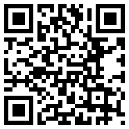 免费WiFi万能破解器安卓版 21.10.22