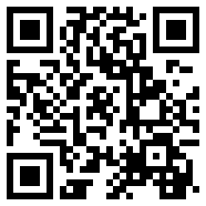 单达外卖 1.0.2