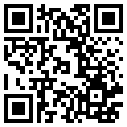 统一壁纸v3.6.4