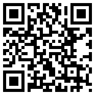 海南e登记app手机版 v2.2.34.0.00