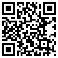 cf小苹果活动助手 v3.10.1.3