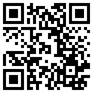 半糖bt6直播 v1.0