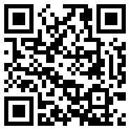 星盒甄选v1.0.0