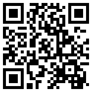 状态栏歌词app免费版