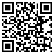 nodevideo软件