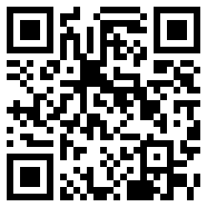 宝藏地图 2.0.0