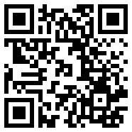 草图大师v1.4