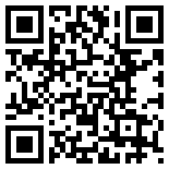 生活帮手app下载 v1.2