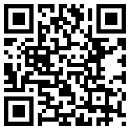 单词锁屏v1.5.2