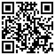 相声小品精选 4.5.4