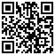 笔趣阁蓝色下载旧版 v2021.09.63