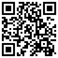 聚网办公 4.4.5