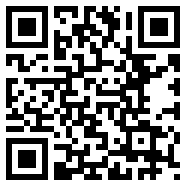 笔趣阁去广告版 v9.79