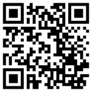 演衣库v0.0.44