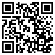 福特派互联app 4.1.6