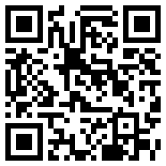 姜饼人王国官网版v4.0.002