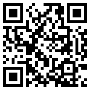 互勾聊天软件 V2.1.0127