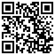 keeta美团app
