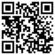启动app