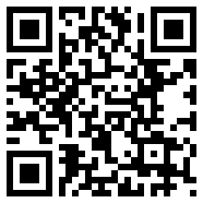 弹丸分拣v1.0.0