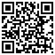 300英雄盒子手机版官方版 v4.0.5.5