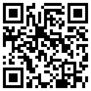 人体弹球枪(Human Ball Gun)v1.0