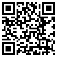 游乐元app官网版  v3.0.8