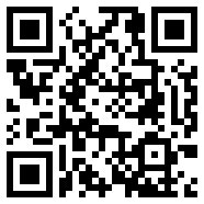 城市英雄快跑游戏官方最新版  v300.1.1.3018
