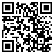 阳光菜市场 v1.0.1