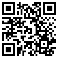 找茬王者秀 v3.8.6