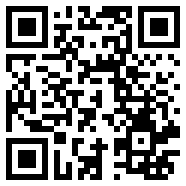 点心桌面极速版app
