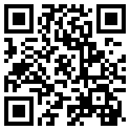 Signal中国版v5.5.5