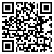 p2psearcher