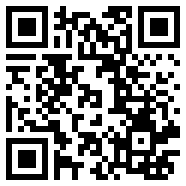 斑马会员app下载最新版 4.0.8