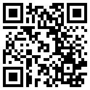 剪同款v3.4.7