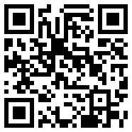 优挂司机v2.4.3.0