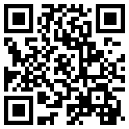 魔渊之刃 v2.0.35