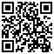 炫智连v1.0.0.10