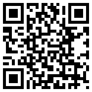 堆叠大陆合成表 1.0.6