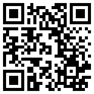 蜜蜂便签安卓版 4.0.6