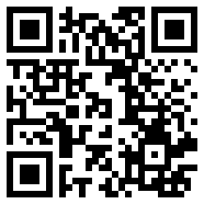 短剧刷刷 v1.1.4