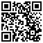 驾照优学v12.8.2