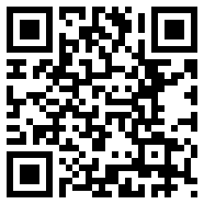 狙击我在行 1.0.3