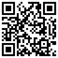 快手取关软件app免费 v1.2